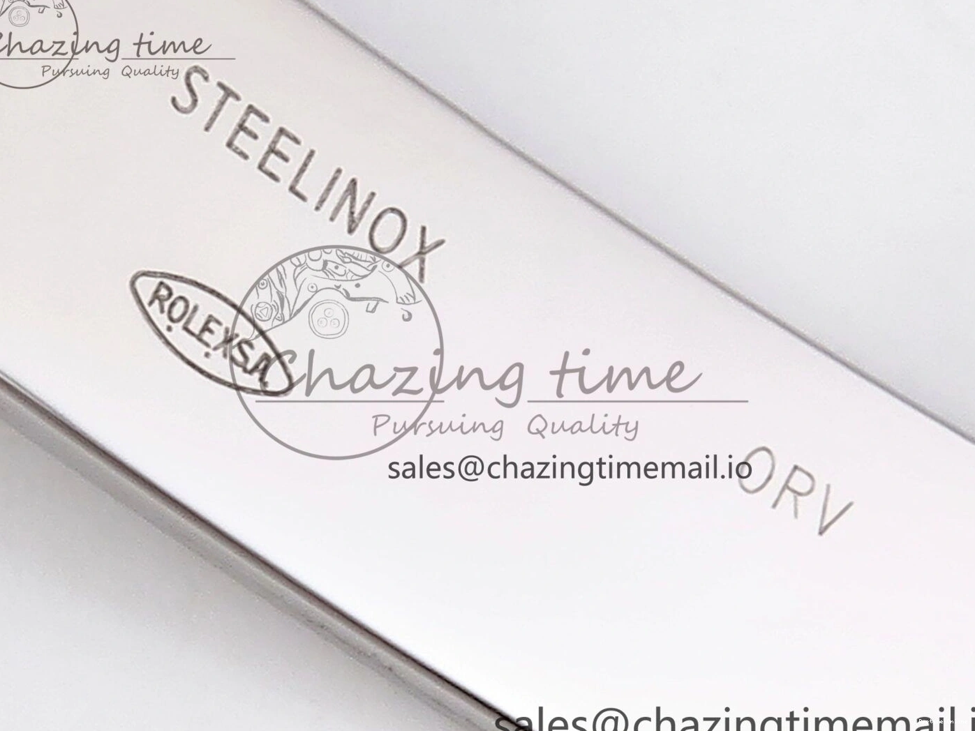 0106 DateJust 41 SS YG ARF 1:1 Best Edition 904L Steel Silver Stick Dial on Jubilee Bracelet SH3235 (Gain Weight) SoftTouch 1227